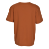 View Image 2 of 3 of Pro Team Moisture Wicking Tee - Youth - Embroidered