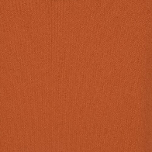 Additional Image 2 - a red wall with a black border