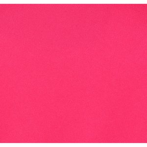 Additional Image 1 - a pink paper with a white border