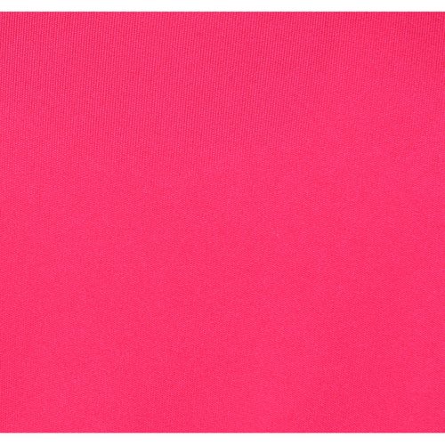 Additional Image 1 - a pink paper with a white border