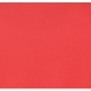 Additional Image 2 - a red surface with white text