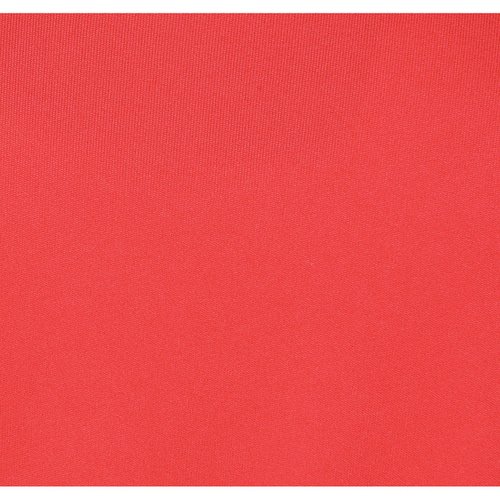 Additional Image 2 - a red surface with white text