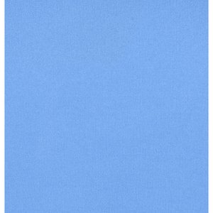 Additional Image 2 - a blue sky with no clouds