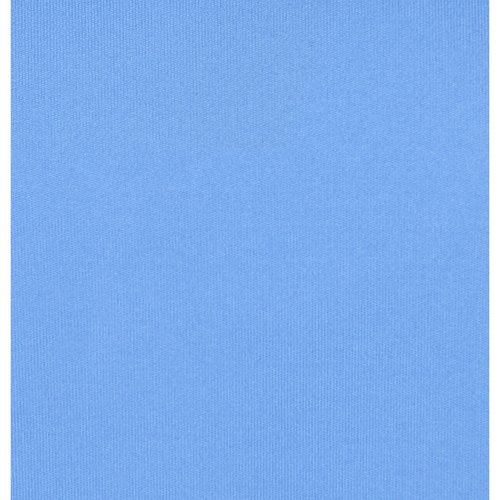 Additional Image 2 - a blue sky with no clouds