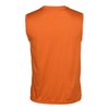 View Image 2 of 2 of Pro Team Moisture Wicking Sleeveless Tee - Men's - Embroidered