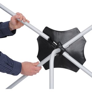 Additional Image 3 - a person holding a black object