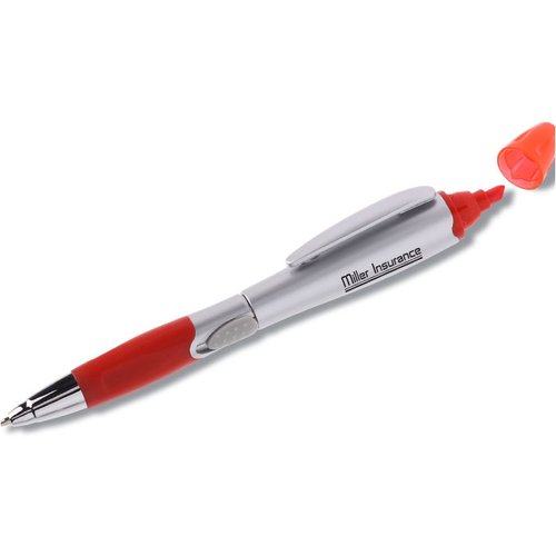 Additional Image 3 - a close up of a pen