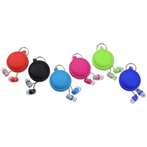 Additional Image 1 - a group of balloons in a line
