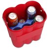 View Image 3 of 3 of Coleman 12-Can Chiller Cooler