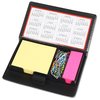 View Image 2 of 2 of Scripto Desk Mate Memo Valet - Closeout