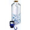 View Image 2 of 3 of Satellite Aluminum Bottle - Closeout
