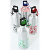 View Image 3 of 3 of Satellite Aluminum Bottle - Closeout