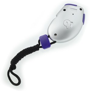 Additional Image 1 - a close-up of a device