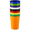 View Image 2 of 1 of Value Stadium Cup - 12 oz.