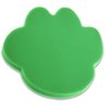 Additional Thumbnail Image 1 - a green object with a white background