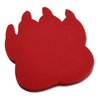View Image 2 of 3 of Foam Hand - Cat Claw