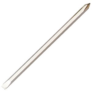 Additional Image 2 - a close up of a stick