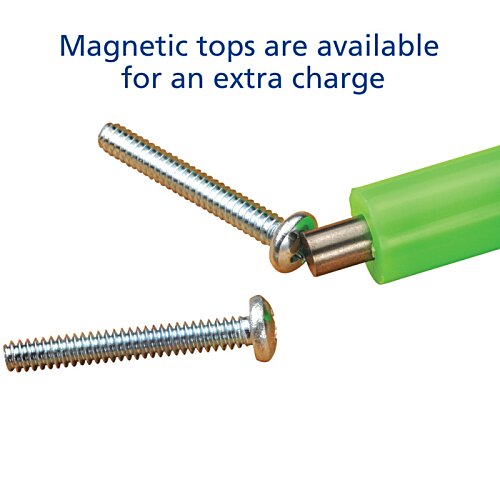 Additional Image 1 - a close-up of a screw