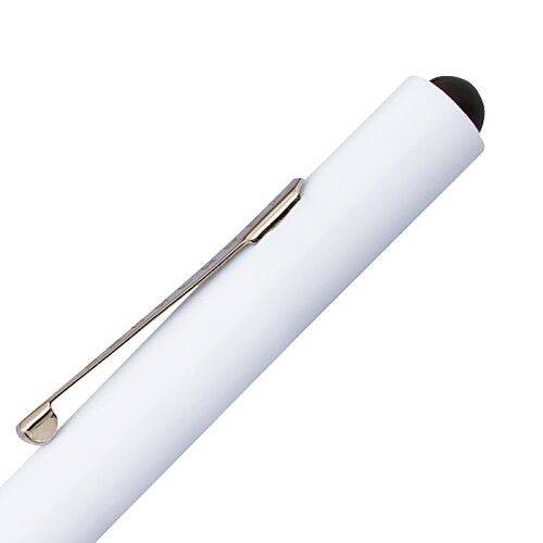 Additional Image 3 - a close up of a pen