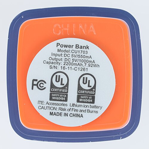 Additional Image 9 - a close up of a label
