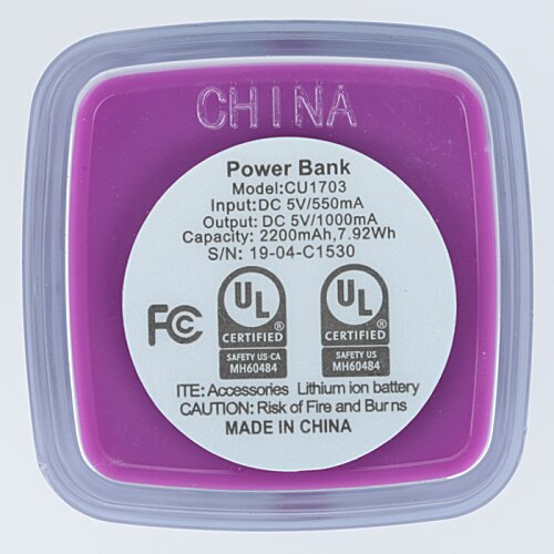 Additional Image 6 - a close up of a label
