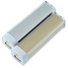 View Image 5 of 5 of Tube Rechargeable Power Bank - 24 hr