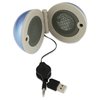 View Image 2 of 4 of Foldable Pod Speakers - Closeout