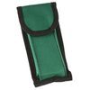 View Image 4 of 5 of Green Thumb Folding Pocket Pruner