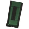 View Image 5 of 5 of Green Thumb Folding Pocket Pruner