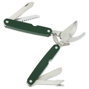 Additional Image 2 - a close up of a tool