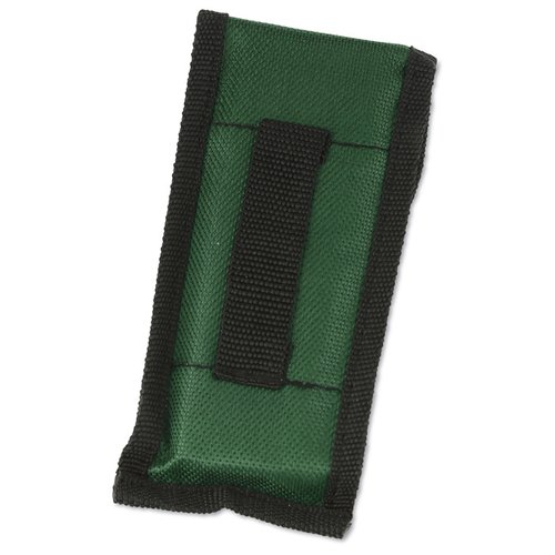 Additional Image 4 - a green and black object