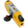 Additional Image 2 - a yellow and black tool
