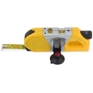 Additional Image 3 - a yellow measuring tape