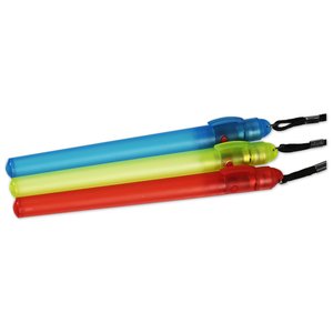 Additional Image 6 - a group of colorful objects