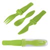 View Image 5 of 5 of Portable Cutlery Set - 24 hr