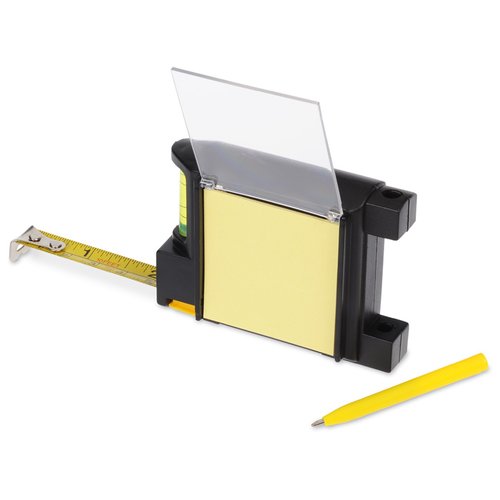 Additional Image 4 - a yellow and black device