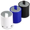 View Image 4 of 4 of Bluetooth Can Speaker - Closeout