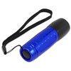 View Image 3 of 3 of Swiss Force Beam LED Flashlight