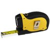 View Image 2 of 3 of Mighty Tough Tape Measure Flashlight - Closeout