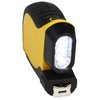 View Image 3 of 3 of Mighty Tough Tape Measure Flashlight - Closeout