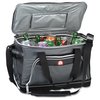 View Image 4 of 4 of Igloo Terrain Cooler - Embroidered