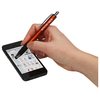 View Image 3 of 3 of Innovation Stylus Pen