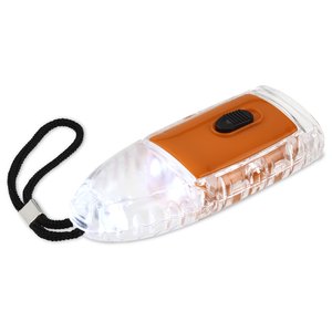 Additional Image 3 - a close up of a bag