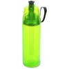 View Image 2 of 4 of Dual Chamber Sip-N-Spray Bottle - 18 oz. - Closeout