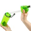View Image 3 of 4 of Dual Chamber Sip-N-Spray Bottle - 18 oz. - Closeout