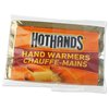 View Image 2 of 4 of Hand Warmers