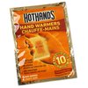 View Image 4 of 4 of Hand Warmers