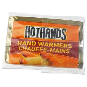 Additional Image 1 - a package of food on a white background