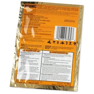 Additional Image 2 - a package with a label