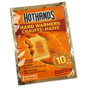 Additional Image 3 - a package of food on a white background